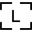 ledgerlivedownload.us favicon
